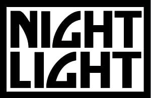 Nightlight Bar and Club